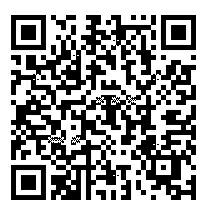 clip_image001.jpg