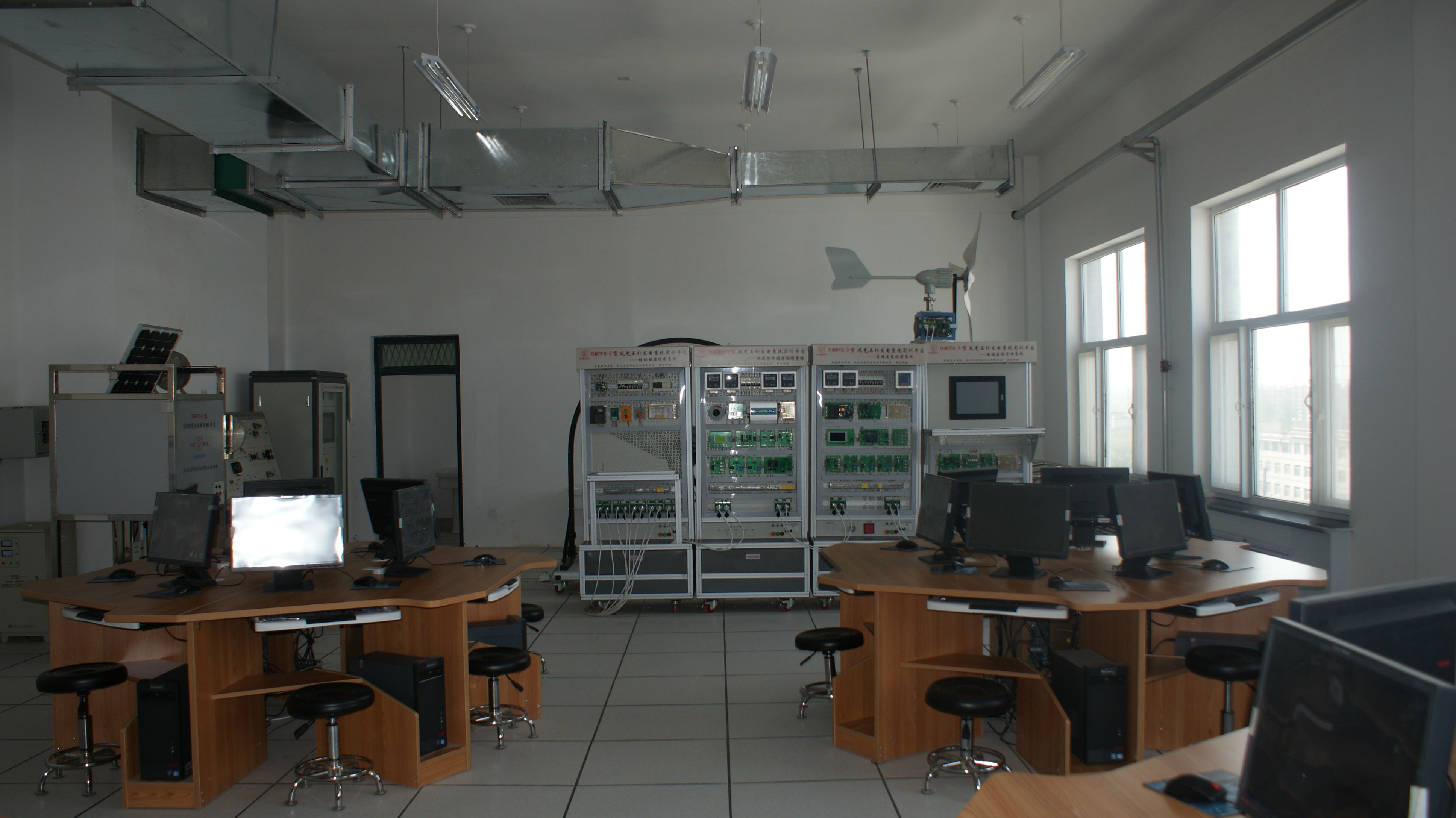 DSC06164.JPG