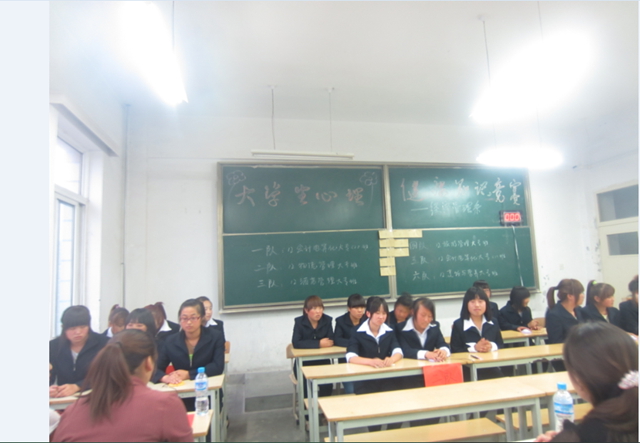 QQ截圖20130604100316_副本.jpg
