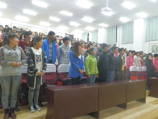 PB050197.JPG