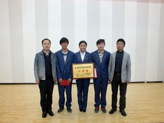 DSCF3800.jpg