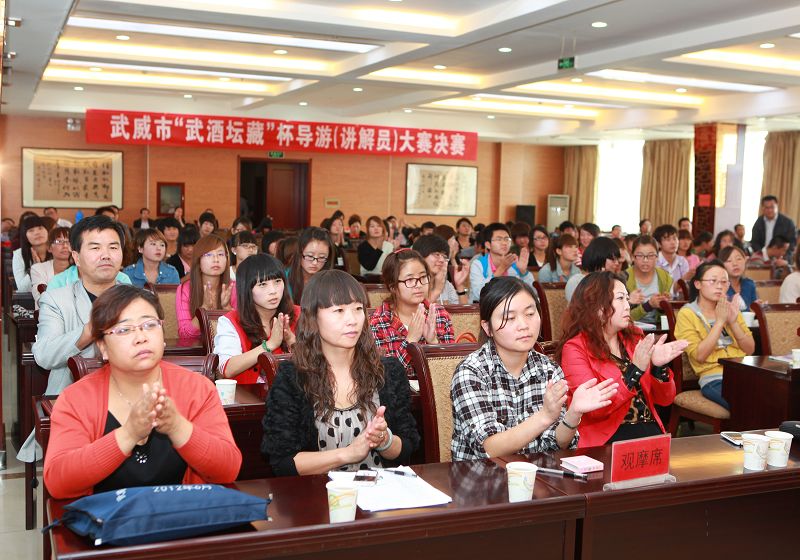 20121124031134336.jpg