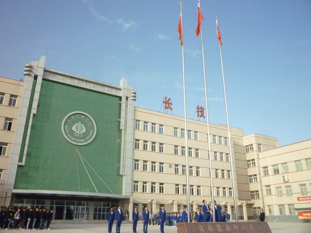 P1080806.JPG