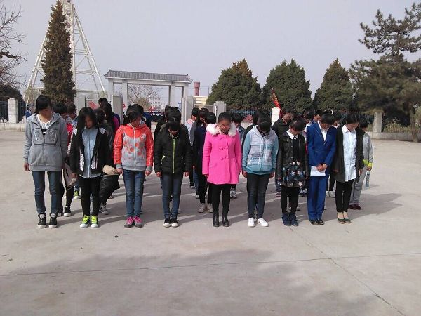 QQ圖片20150403181825.jpg