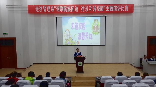 20150527090206348.jpg