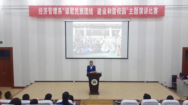 20150527090206471.jpg