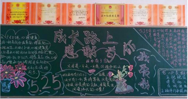 QQ截圖20150602103250.JPG