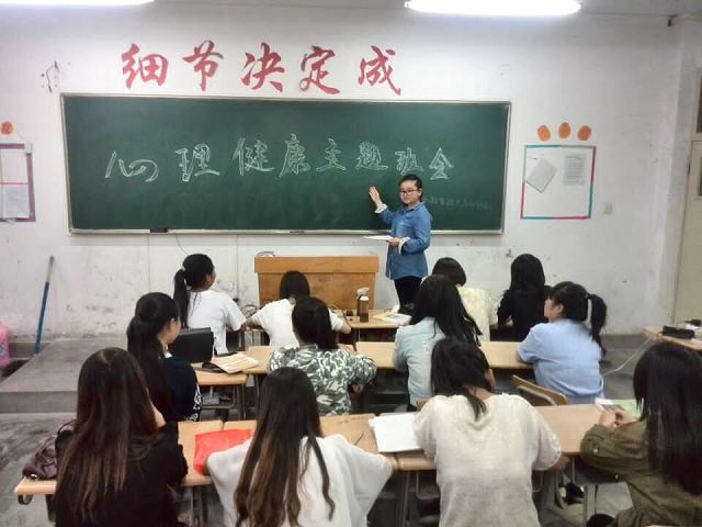 QQ圖片20150602101425.jpg