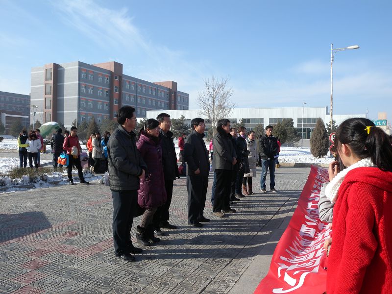 20121229041808337.jpg