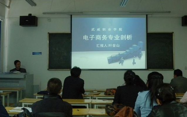 照片 016.jpg