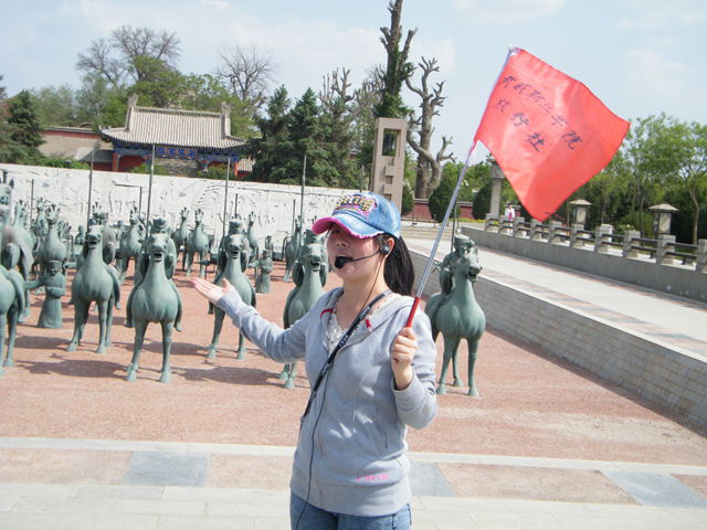 DSCF0102_副本.jpg
