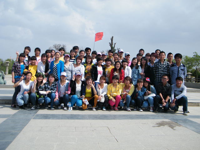 DSCF0111_副本.jpg