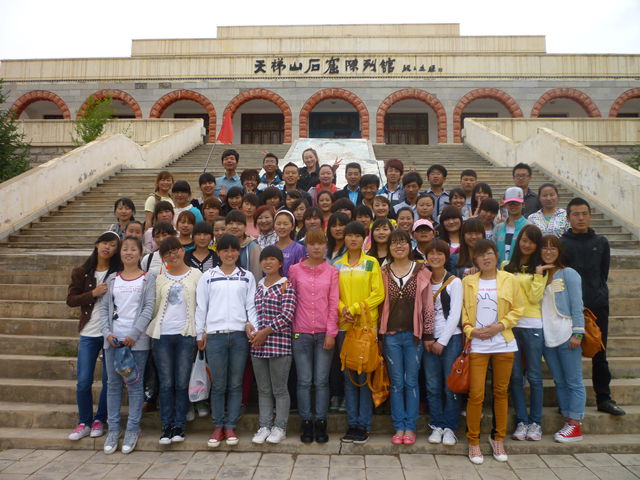 P1070070_副本.jpg