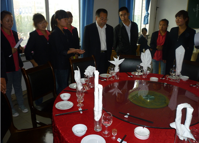 QQ截圖20130619113540.png