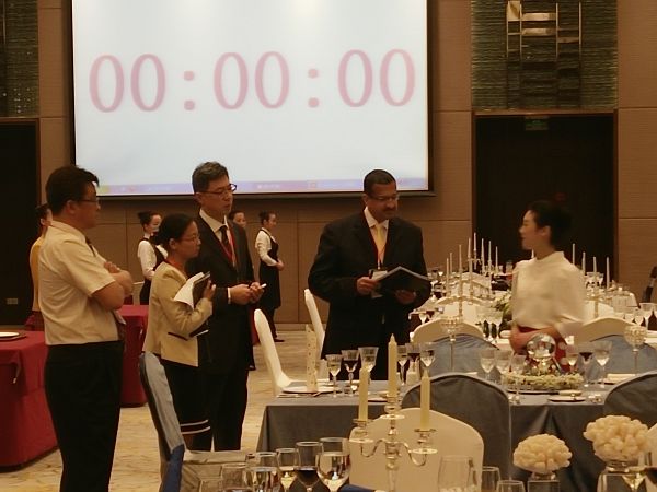 QQ圖片20160524104530.jpg