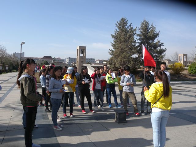 DSCN2606.JPG