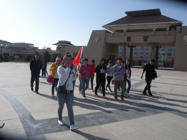DSCN2629.JPG
