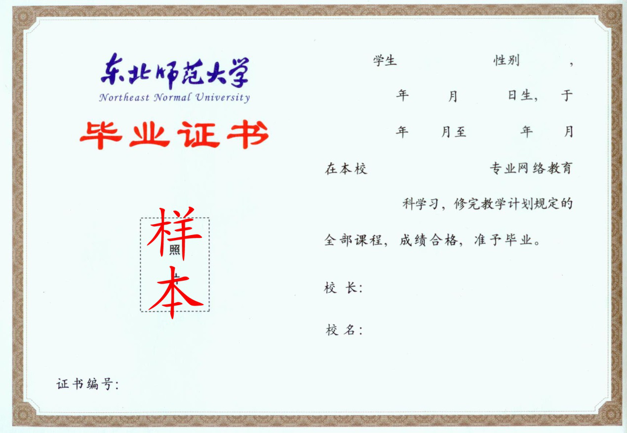 picture1
