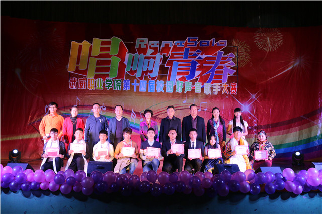 合01.jpg