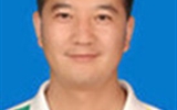 建筑工程系 助教 張?zhí)P