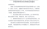 轉(zhuǎn)發(fā)甘肅省教育廳關(guān)于2016年度甘肅省高等學(xué)?？蒲许?xiàng)目結(jié)項(xiàng)情況的通知