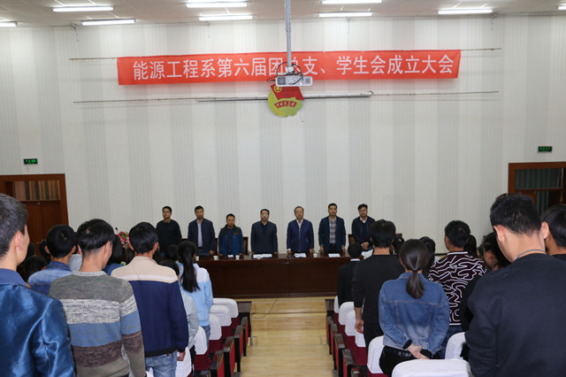 IMG_4002_副本.jpg