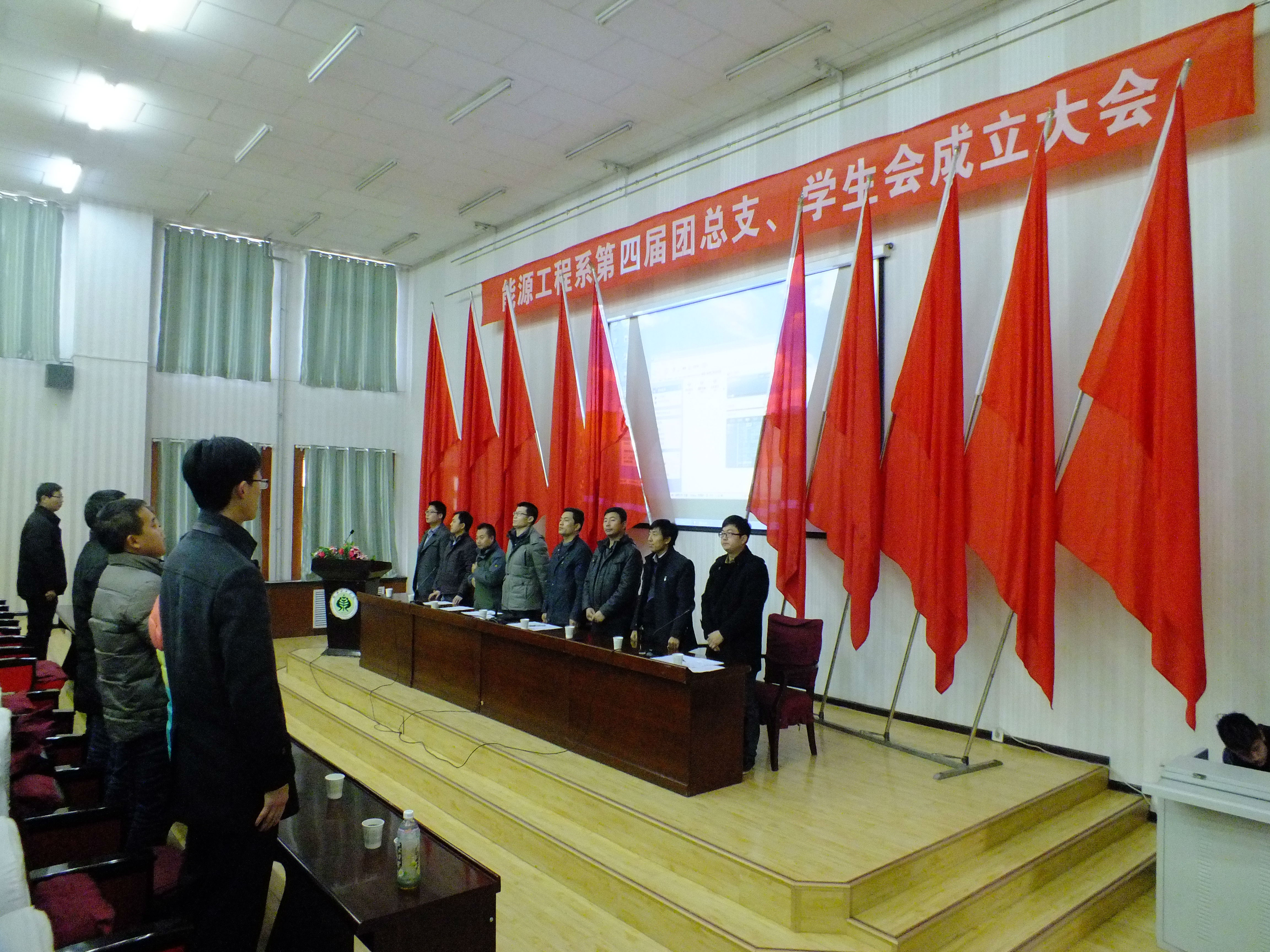 DSCF8300.JPG