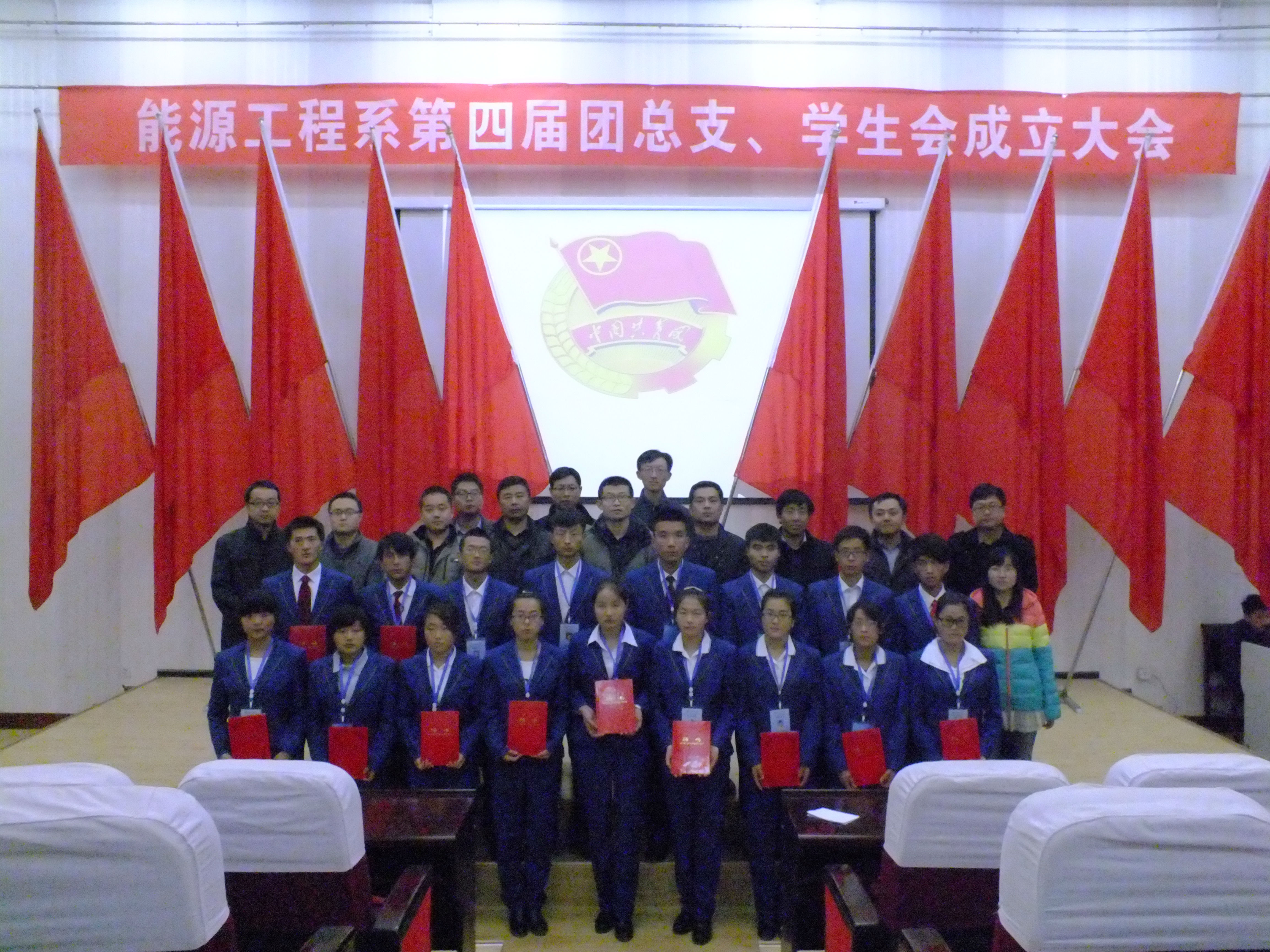 DSCF8328.JPG