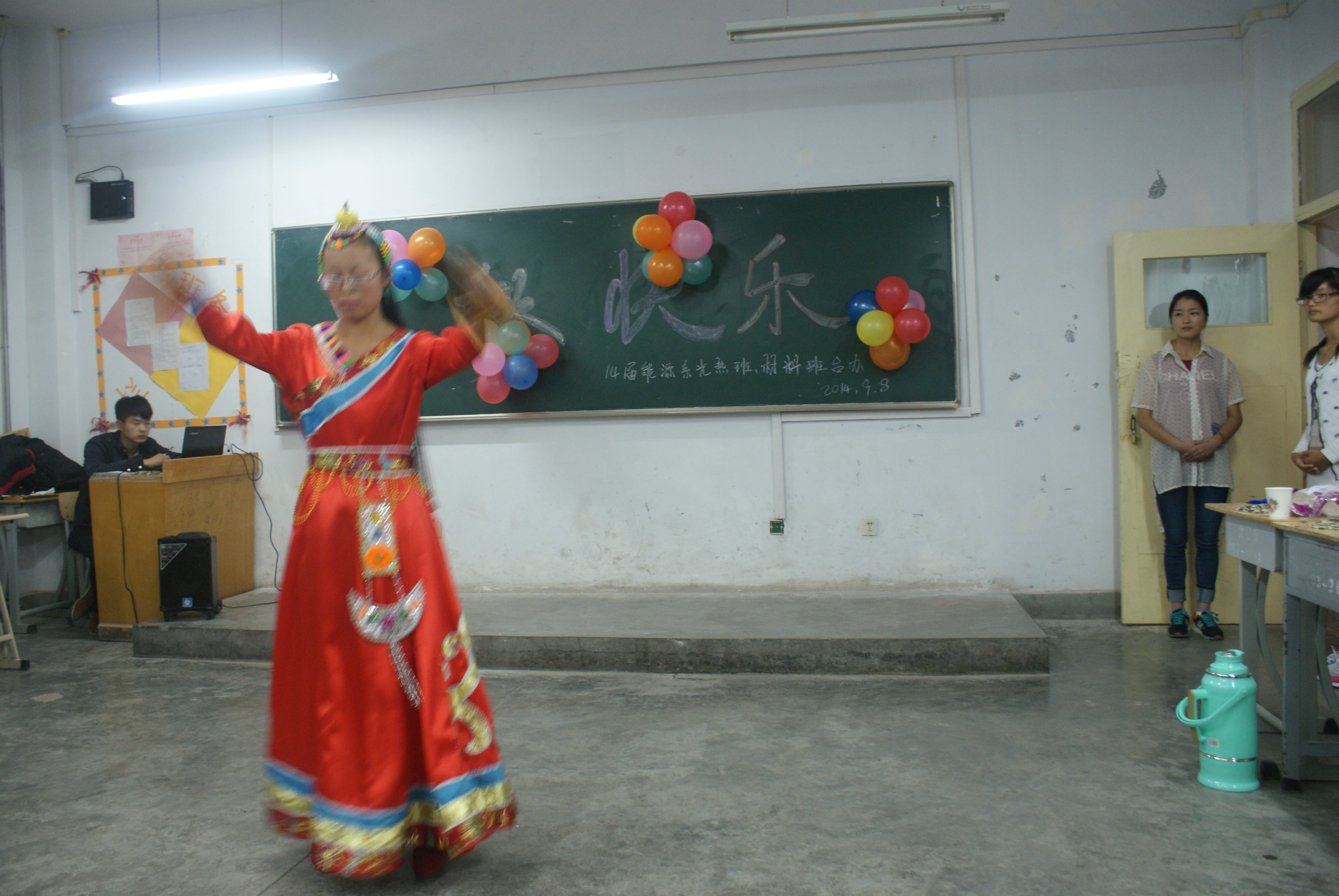 DSC00538.JPG