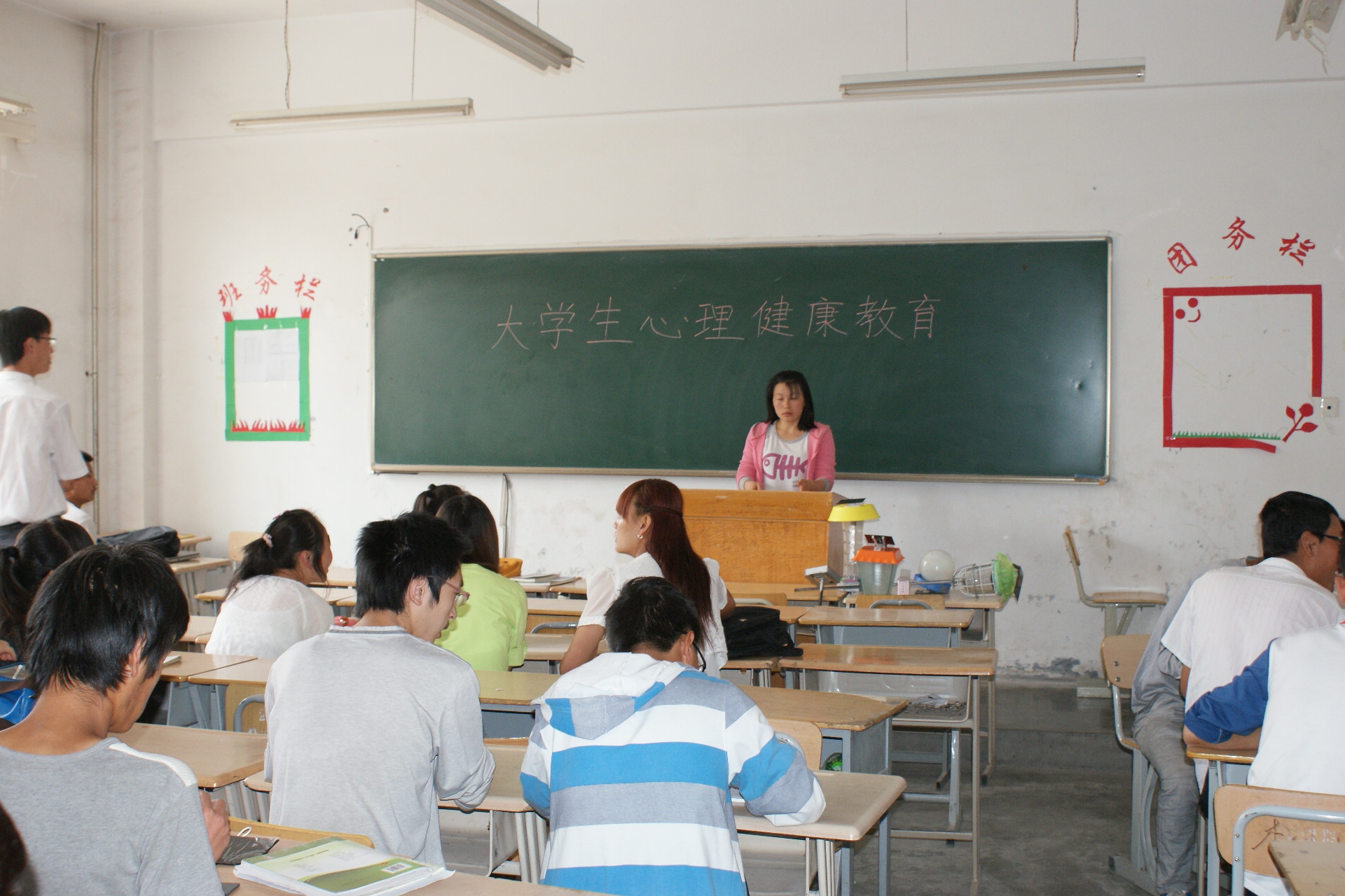 DSC08913.JPG