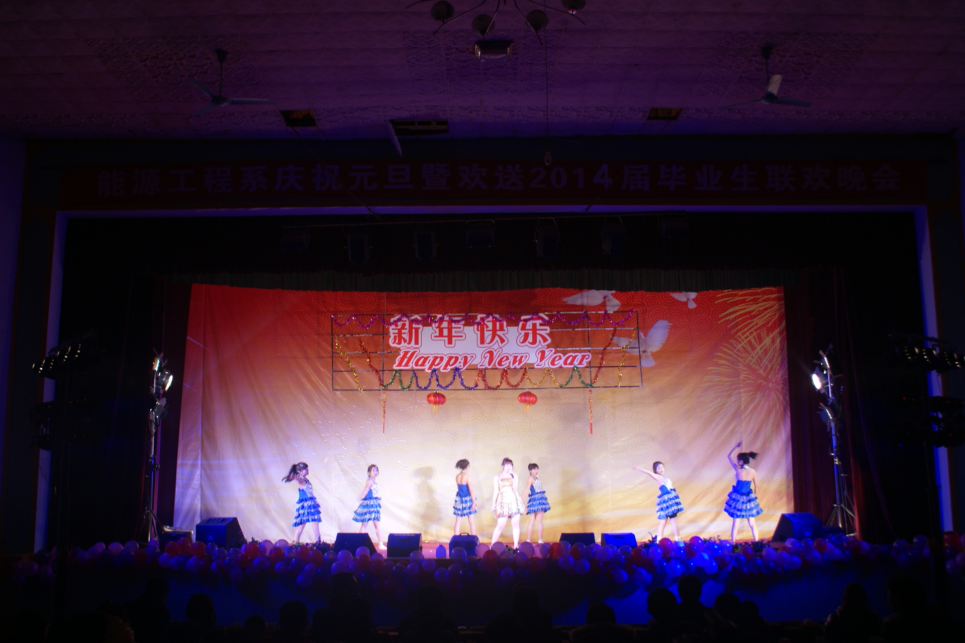DSC05881.JPG