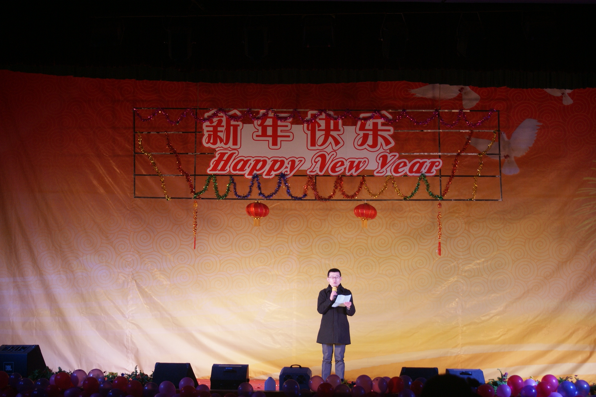 DSC05896.JPG