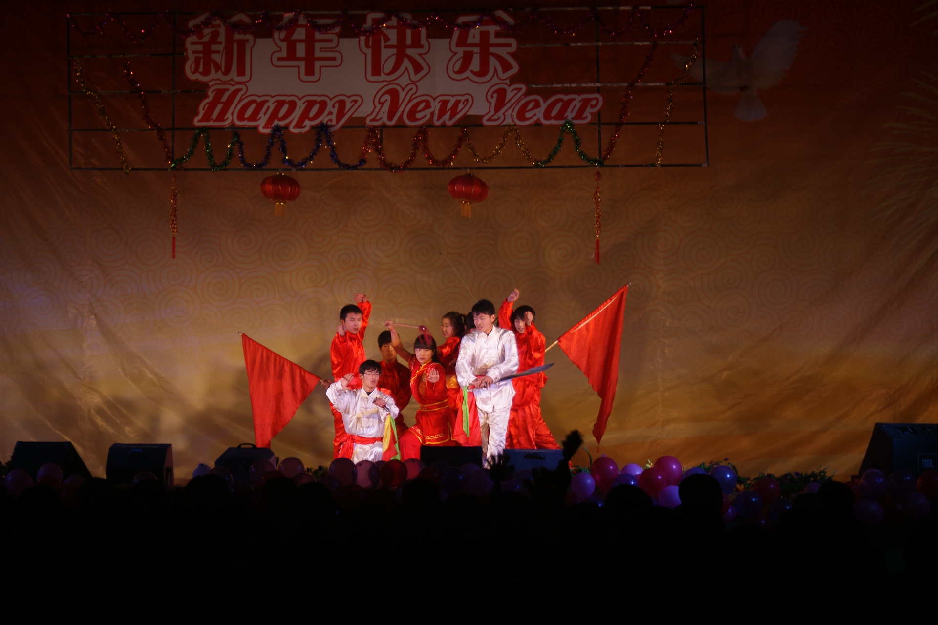 DSC05963.JPG