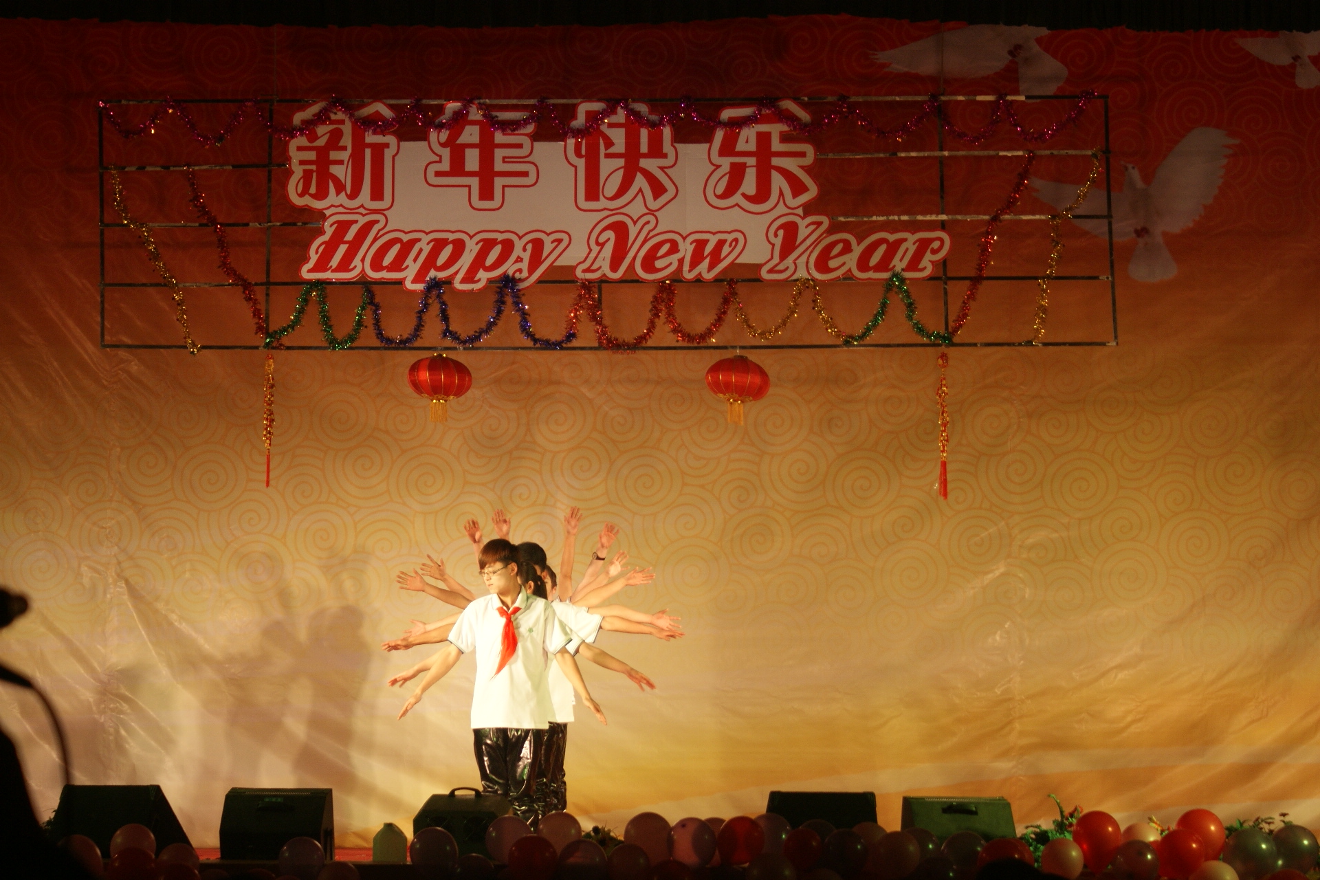 DSC05911.JPG