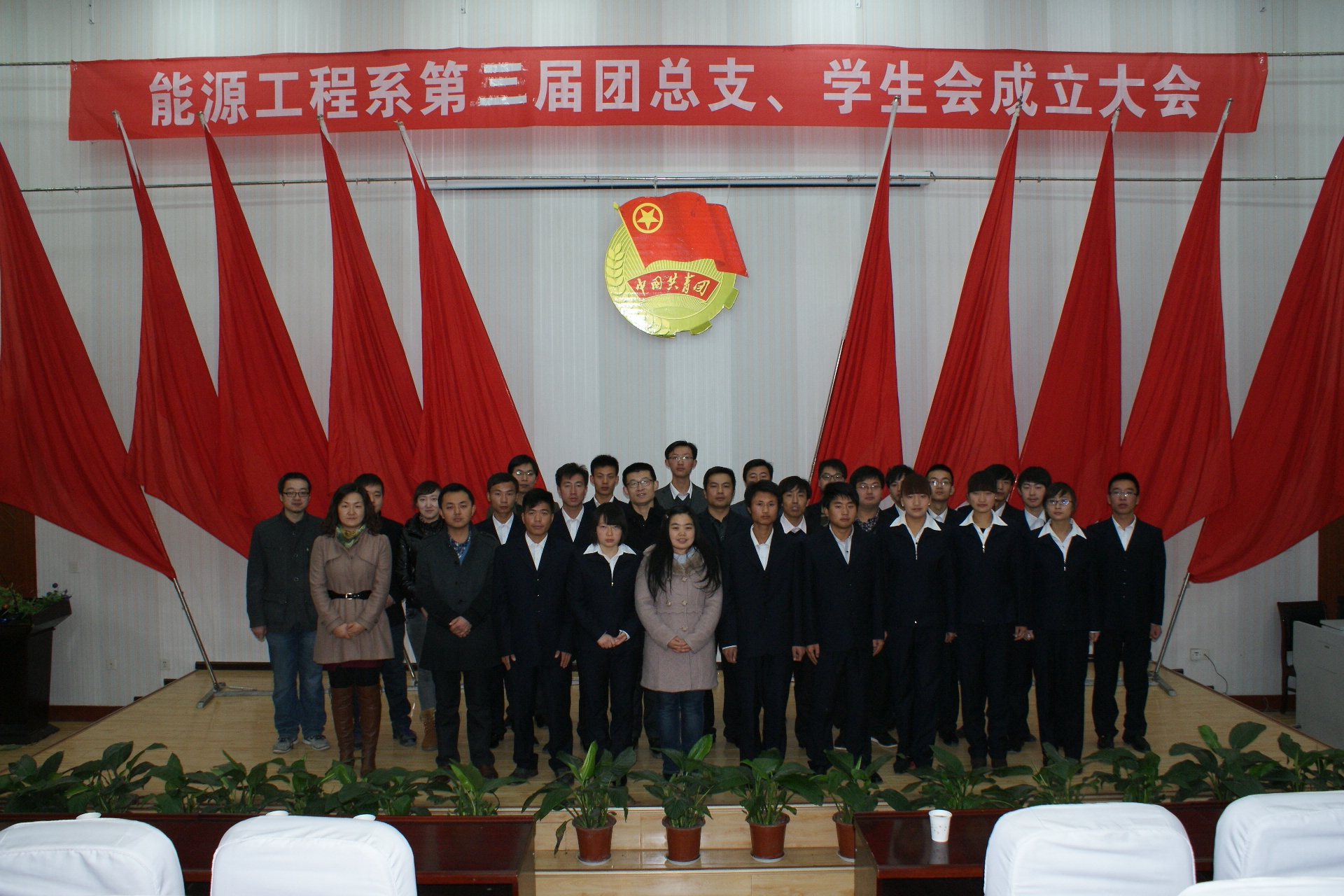 DSC04641.JPG
