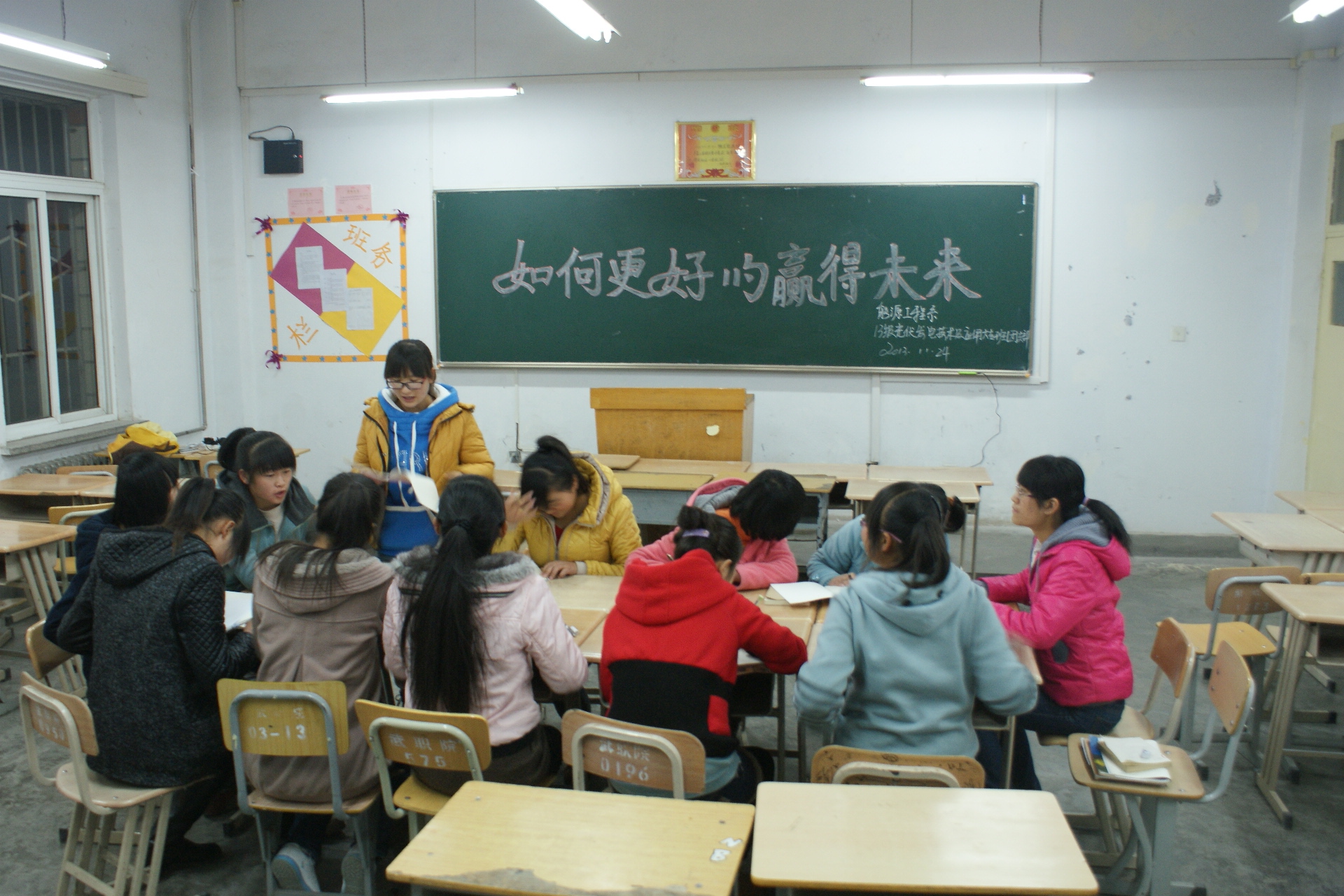 DSC03840.JPG