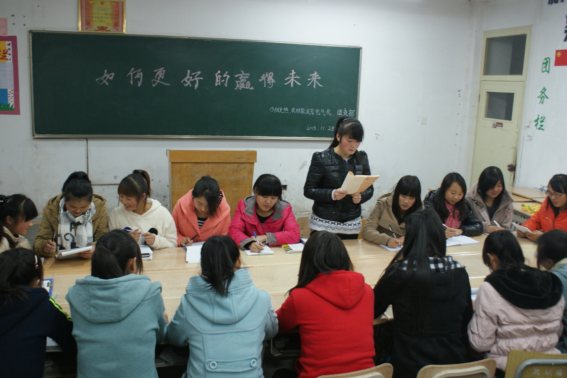 DSC03827.JPG