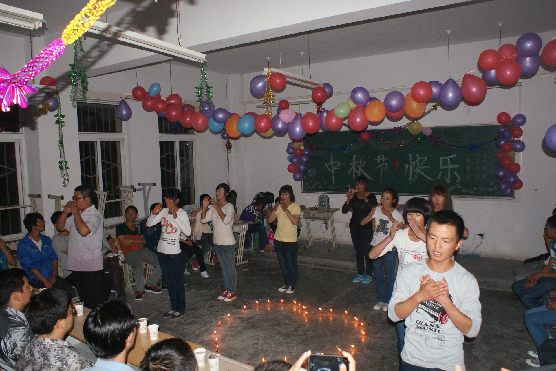 DSC01236.JPG