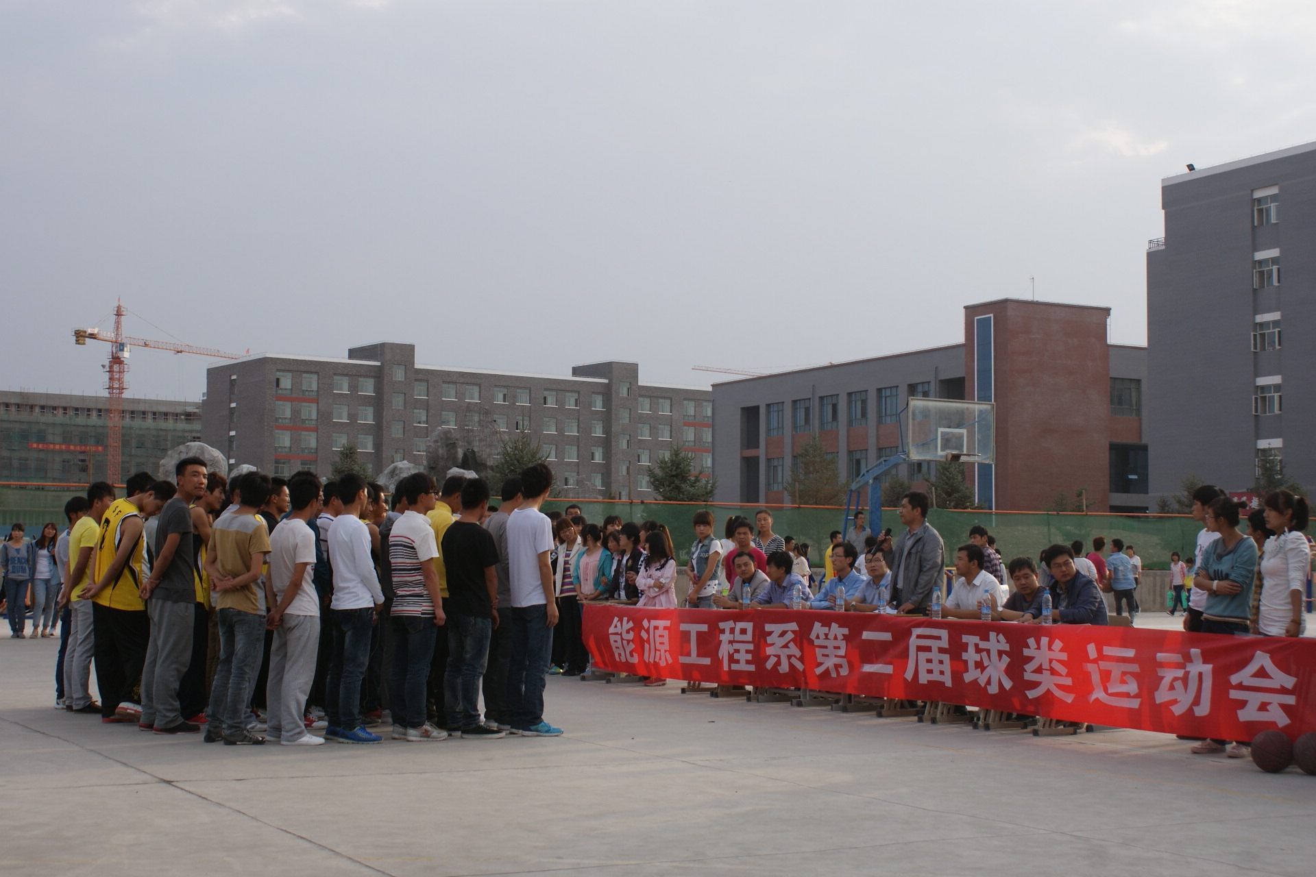 DSC01144.JPG