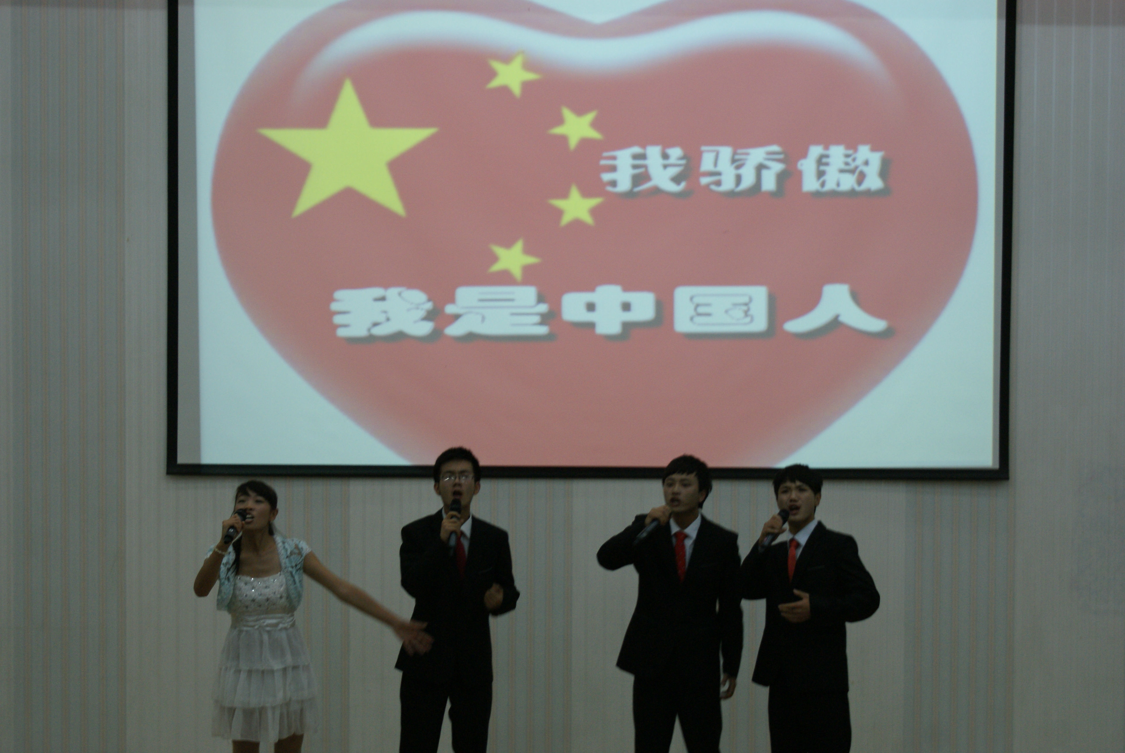 DSC09306.JPG