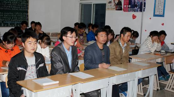 clip_image002.jpg
