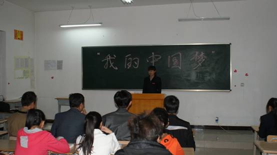 clip_image002.jpg
