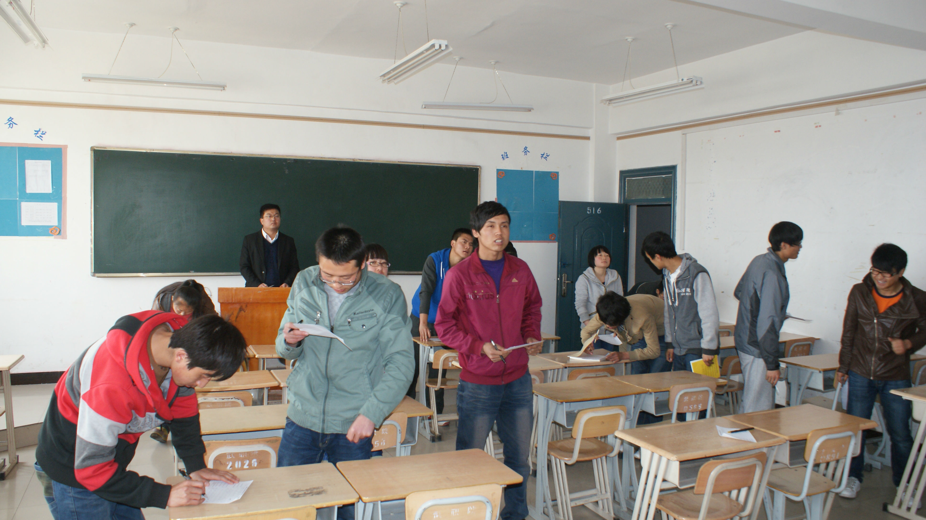 評選過程.jpg