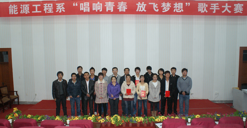 20121020114331989.jpg