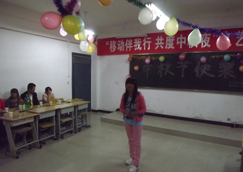 2012929163828219.jpg