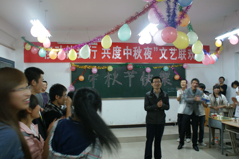 2012929163836357.jpg