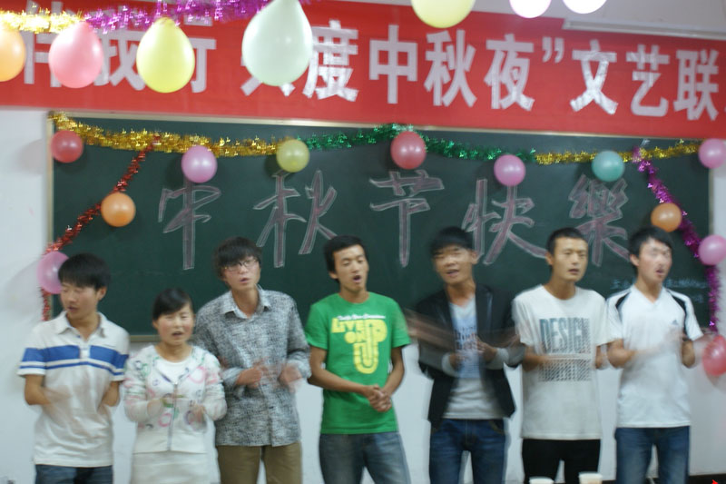 2012929163817483.jpg
