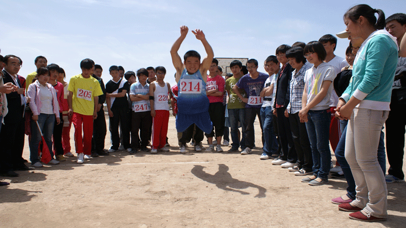 20126611831918.gif