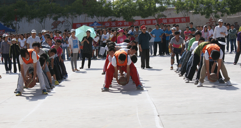201267151752466.gif