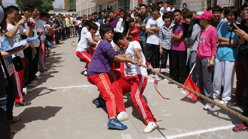 20126611818557.gif